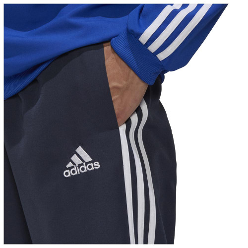 Adidas Ανδρικές φόρμες σετ M 3S WV TT TS